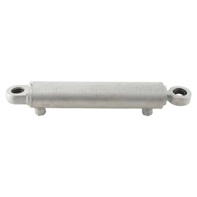 5165140 Steering Cylinder Fits Ford/New Holland Tractor 4835 7740 TS90 TS110A