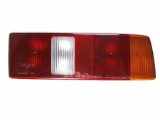 Feu arrière Ford SIERRA