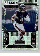 2024 Panini Contenders NFL Cards Pick From List Season Ticket to Winning