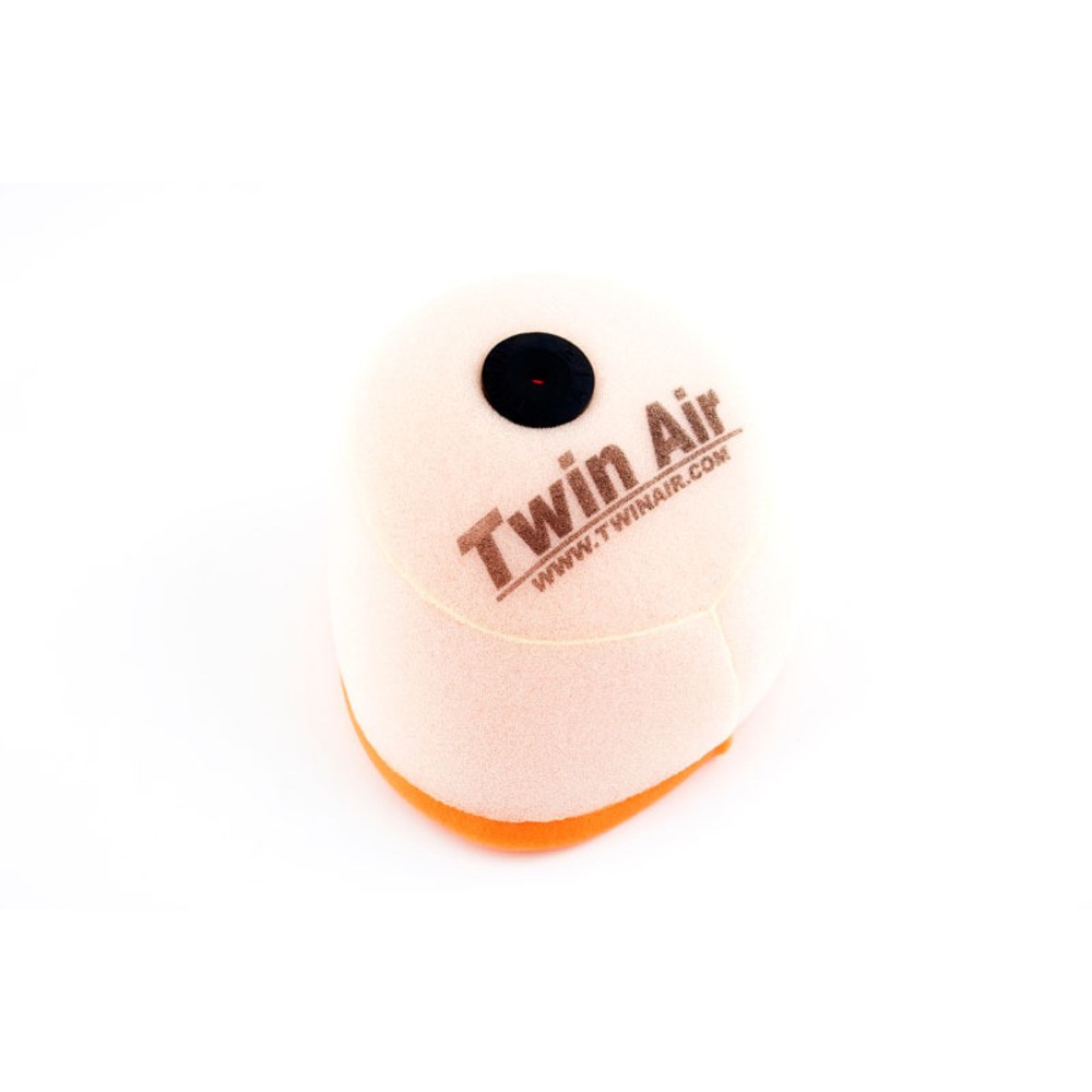 Twin Air Air Filter KAWASAKI KX125/250 90-91 94-96 - Image 8