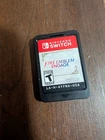 Fire Emblem Engage - Nintendo Switch