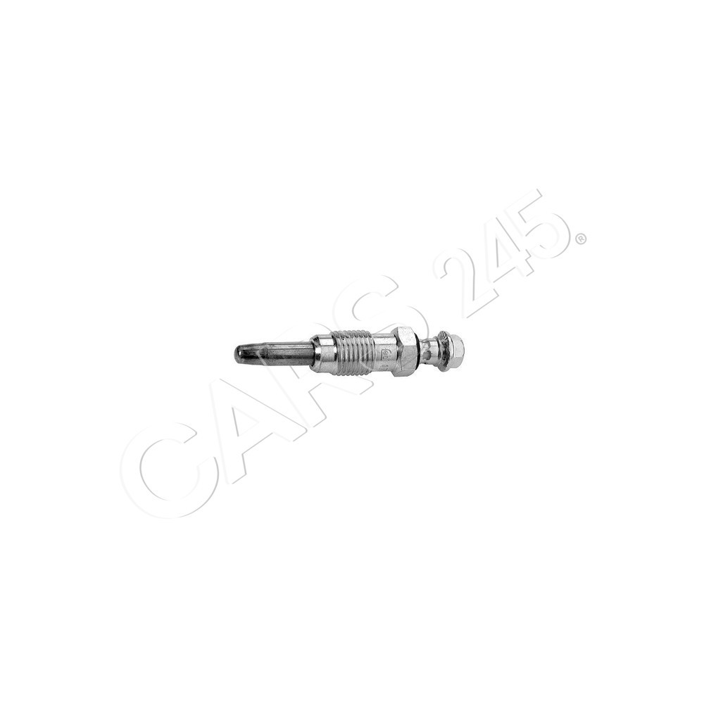 Glow Plug FEBI For RENAULT MITSUBISHI VOLVO Megane I Classic Scenic M816732