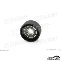 Spannrolle Keilrippenriemen Ø60Mm FüR Fiat Peugeot Citroen Lancia Suzuki 89-15