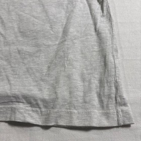 Panzer Dragoon II Zwei 90s Vintage Sega Saturn T-Shirt Used