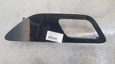 Autoradio Mercedes 206