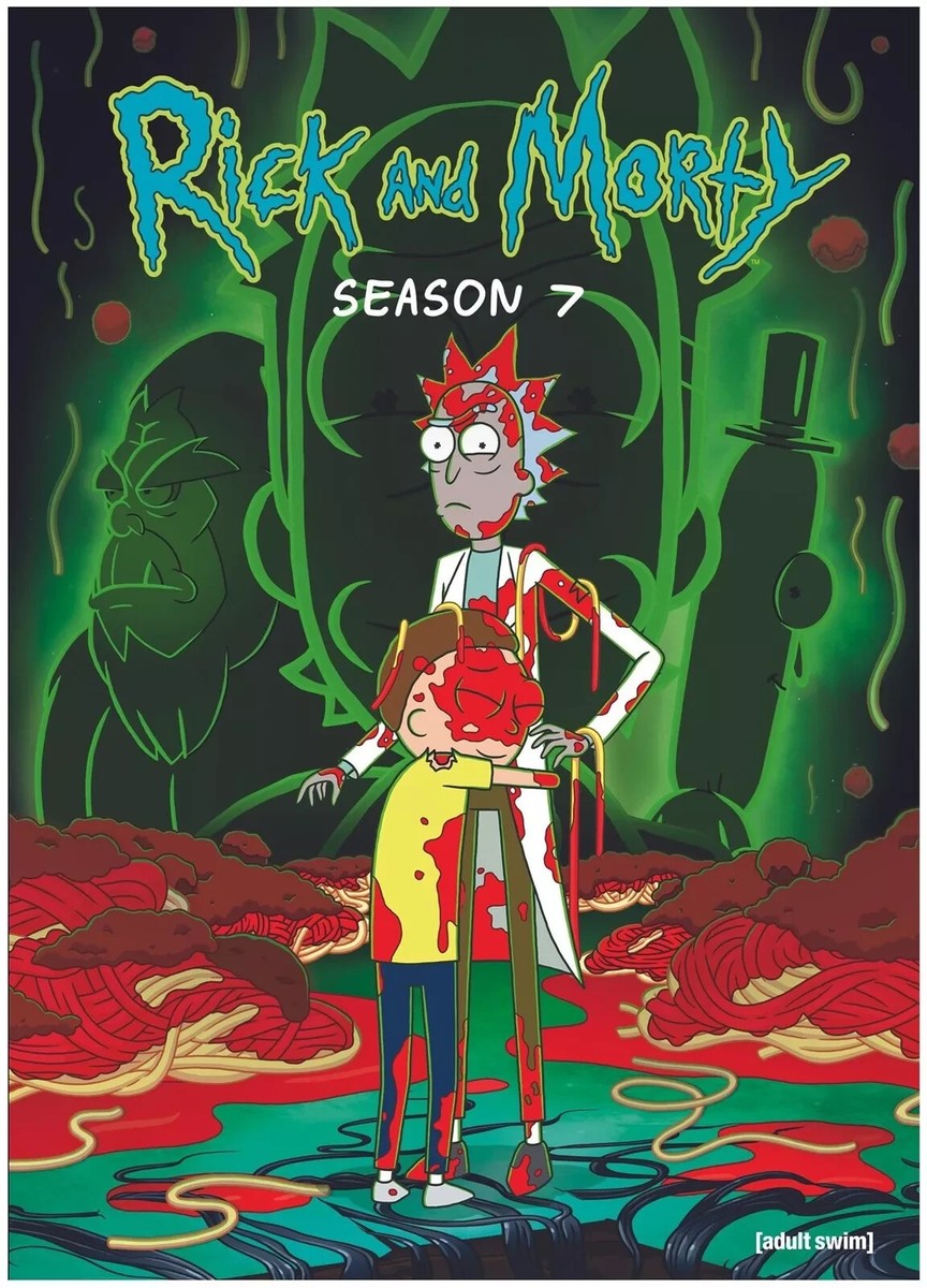 Dan Harmon Fmovies Rick And Morty Season Episode Watch Rick And