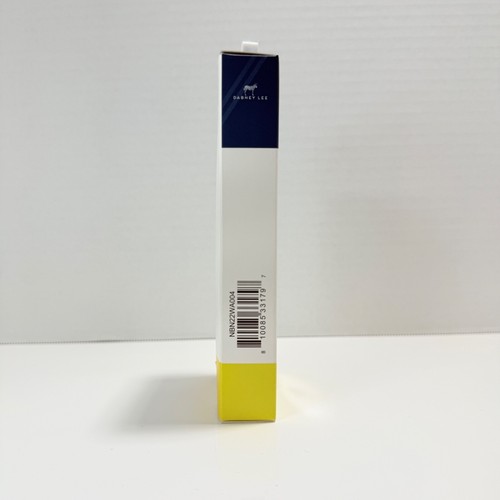 Dabney Lee - Dottie Silicone Band for Fitbit Luxe - Blue - Brand New.(Fast Ship) - Picture 8 of 8