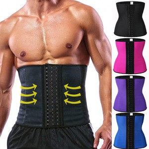 tummy belt for men