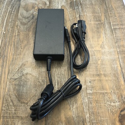 Dell Laptop Power Supply P/N CN-06TFFF-75661-3BI-0ABQ-A00