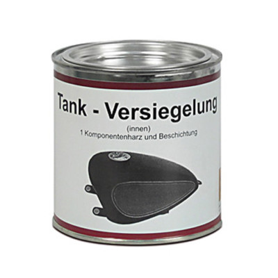 Tank - Versiegelung 1-2 Tanks Tankversiegelung 250ml Wagner Simson MZ