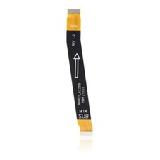 For Samsung Galaxy A22 A226F Replacement Mainboard Flex Cable High Quality UK