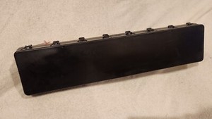 Acura Rdx 2019 Knee Passenger Protection Bag