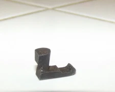 Winchester Model 12 Right Extractor - 12ga. New  (Z-134)