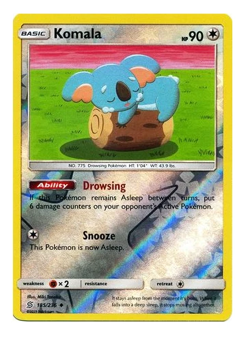 S&M Unified Minds Holos & Reverse Holos Singles - Pokemon Trading Card Game - Picture 117 of 130