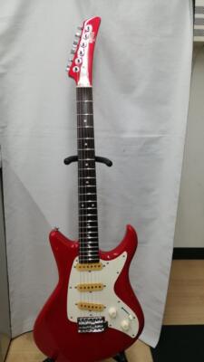 ギター YAMAHA SS300 s-l400.jpg