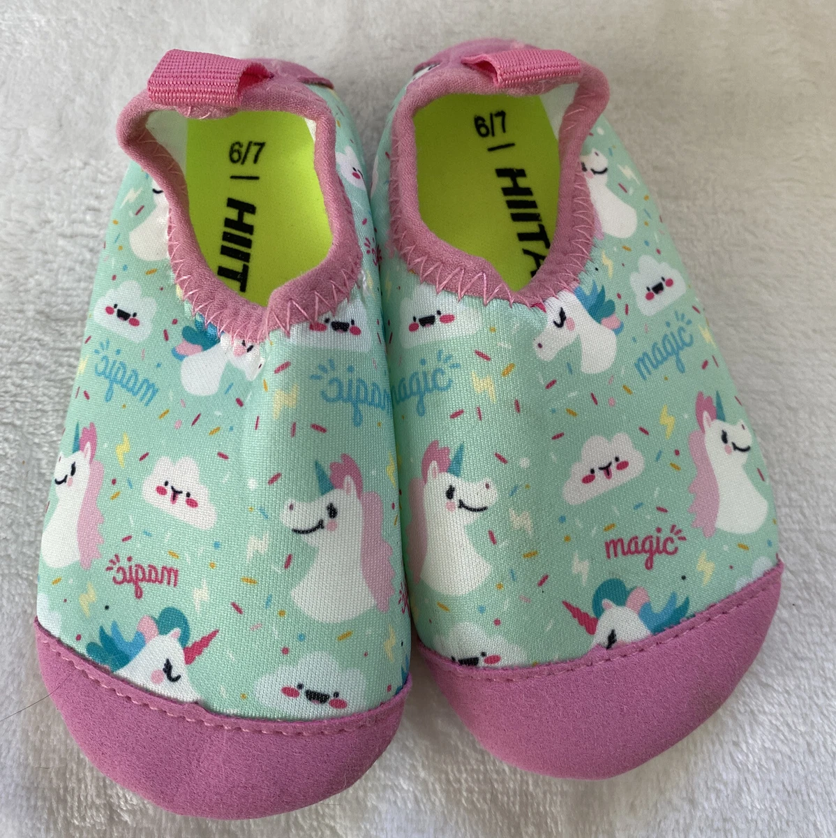 Hiitave sale