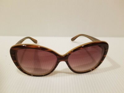 Marc by Marc Jacobs sunglasses mmj243 Marc By Marc Jacobs MMJ243/S Women main image 2