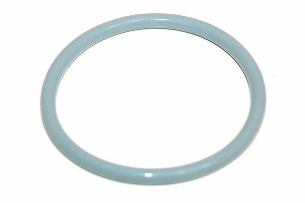 Genuine Whirlpool Dishwasher Gasket (Part No 481246668503) make stocked