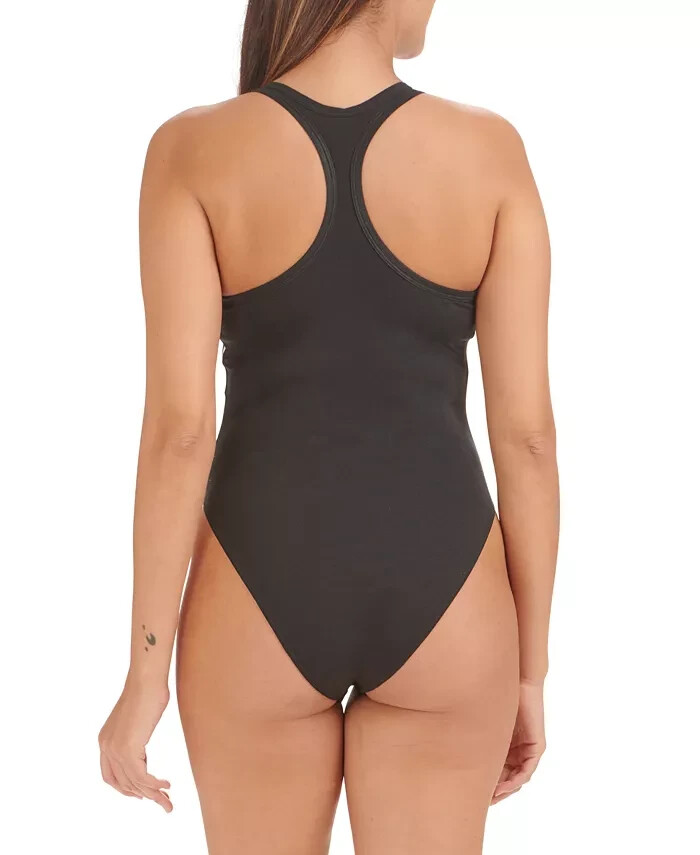 ◆adidas◆ 3S Bodysuit Black IU2430 adidas Adicolor 3-Stripes Bodysuit - Black | Free Shipping