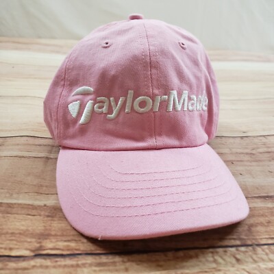 新品未使用LADIES GOLF 6PANEL RIBBON CAP 新品未使用LADIES GOLF 6PANEL RIBBON CAP 025236_07.jpg?v