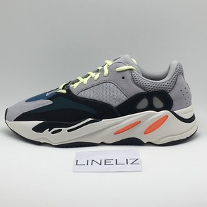 yeezy boost 700 precio colombia