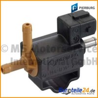 Ladedruckregelventil Pierburg 7.03351.12.0 FüR Opel Astra K
