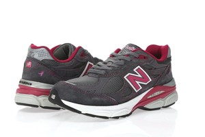 new balance 36 rosa new balance 36 rosa
