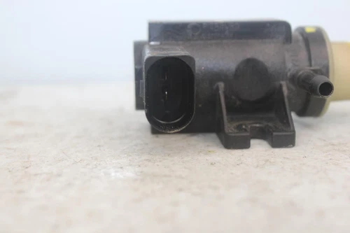 702184010 Valvula Aire Adicional para SEAT TOLEDO (1M2) * 1540143 - Bild 3 von 3