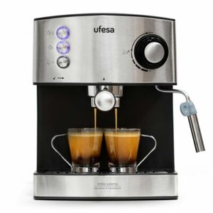 ▷ Le Migliori Macchine Caffè Con Macinacaffè. Recensioni Di Giugno 2022