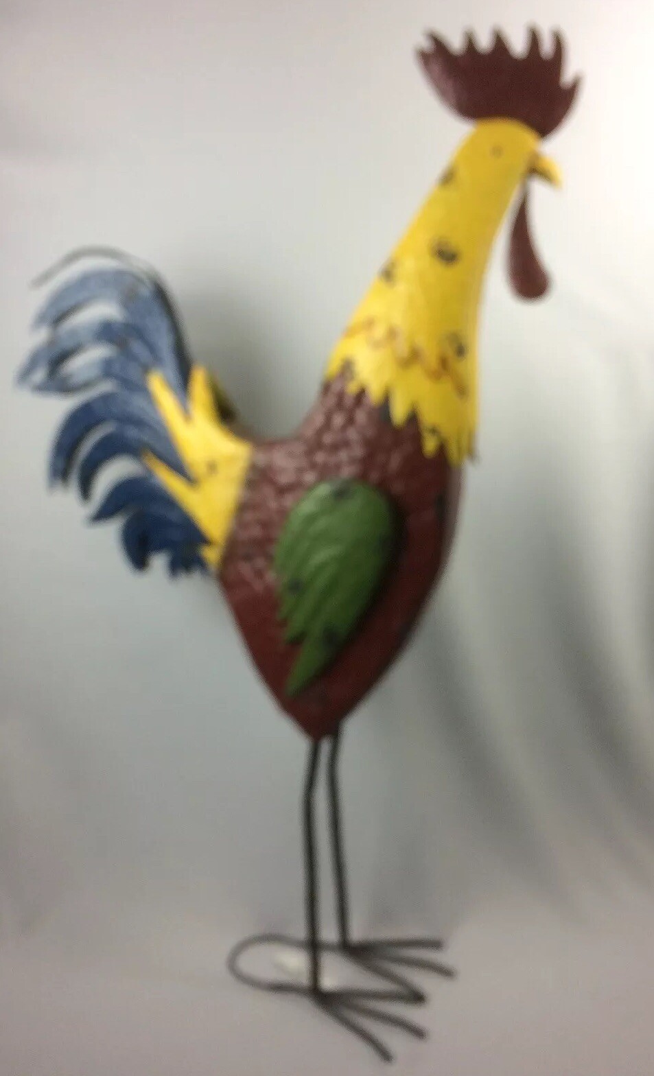 Picture 2 of 7