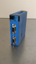 YOKOGAWA F3RZ82-0F/Z01 RS232 Interface Module...