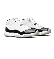 Size 13 - Jordan 11 Retro ‘Concord’ 2011 NEW