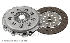 BLUE PRINT ADF1230141 CLUTCH KIT FOR FORD,FORD AUSTRALIA,VOLVO