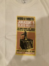 Tシャツのdilated peoples | eBay公認海外通販サイト | セカイモン