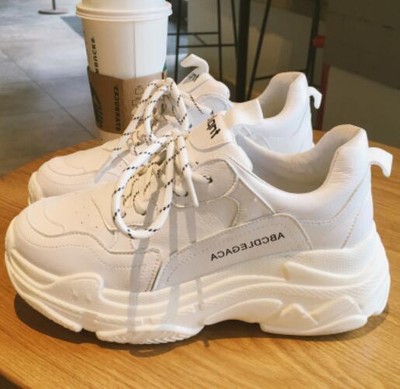 lacoste straightset 317 womens white