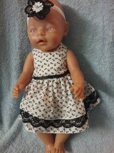 baby born clothes ebay