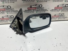 Retroviseur droit (ou coque) Saab 900