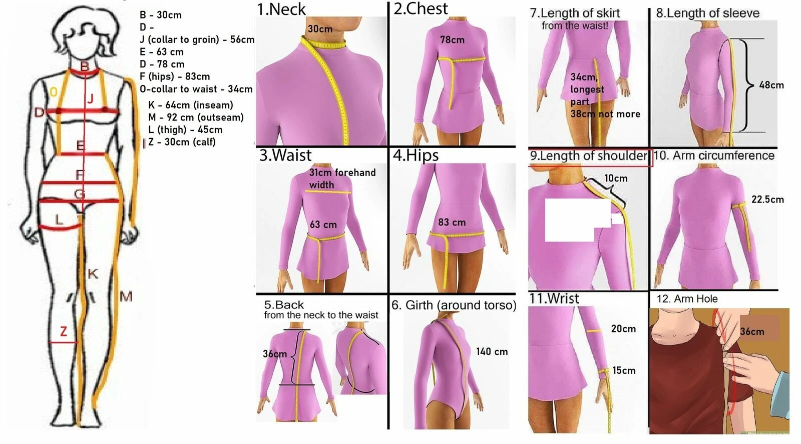 VETEMENTS vestito competizione pattinaggio figura ghiaccio ginnastica costume danza vestito tintura