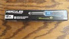 *NEW* HERCULES 12V 1/4" Extended Reach Ratchet (Tool Only) HD032B, 57264