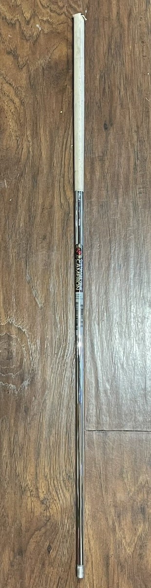 Scotty Cameron Select Fastback 2 Putter Shaft - 34” - .355 - 100