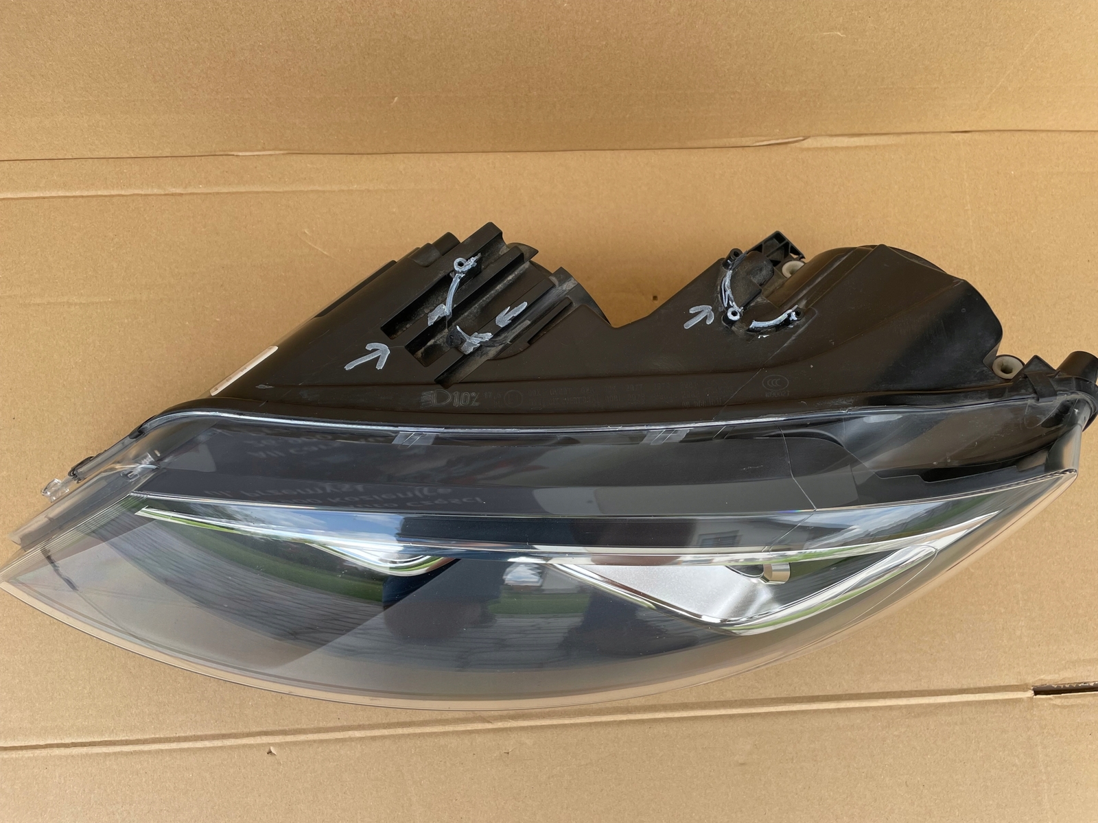 Seat 7N5941753 online kaufen | eBay 