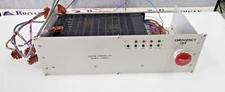 POWER SUPPLY POWER TEC 19E-A00