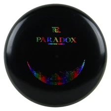 Axiom Disc Golf Eclipse R2 Neutron Glow Paradox Midrange 5/4/-4/0 - Choose Exact