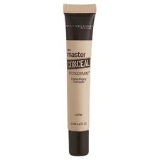 Maybelline New York Face Studio Master Conceal Concealer - Fair 10 - Made in USA