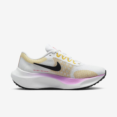 ナイキ　ズームフライ5 NIKE W ZOOM FLY 5 DM8974-100 Amazon | [ナイキ] 23.5cm ズーム フライ 5 W ZOOM FLY 5