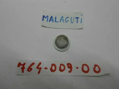 Moteurs et pièces de moteurs Malaguti pour scooter