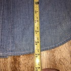 Bild 12 von 14
