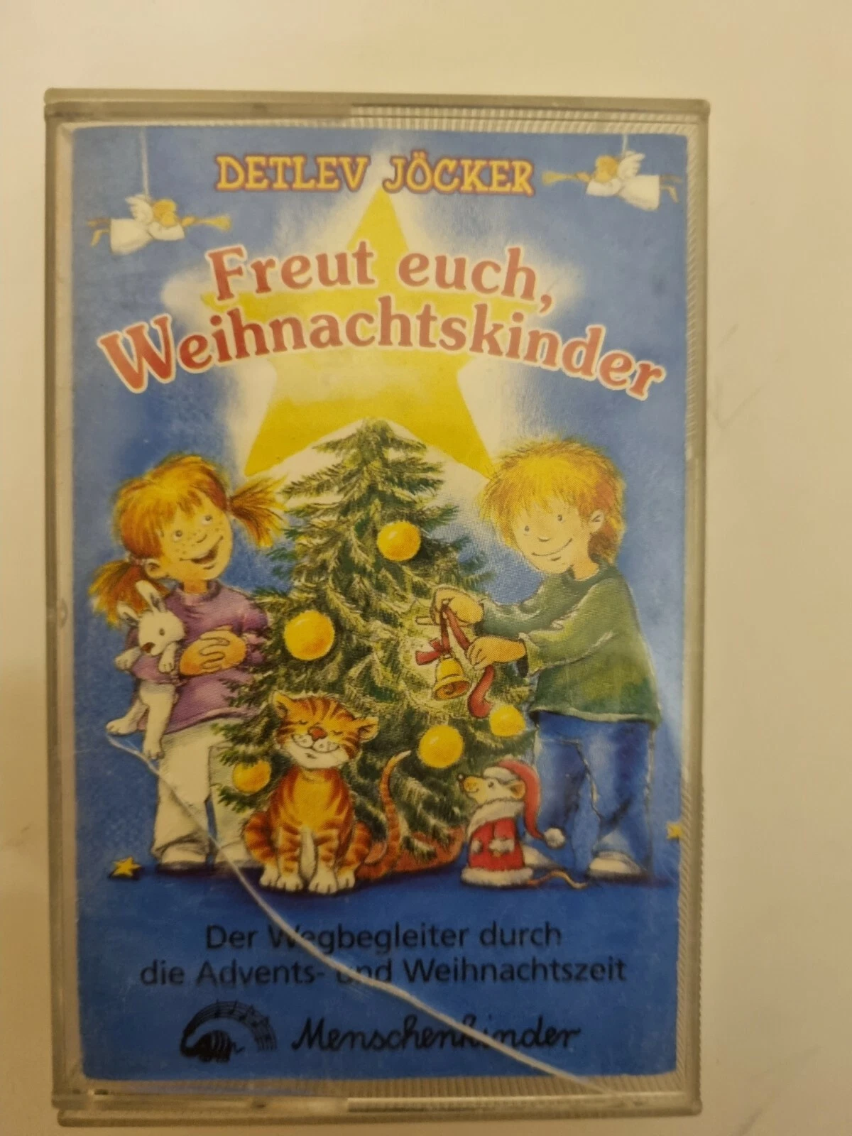 Bild 1 von 2