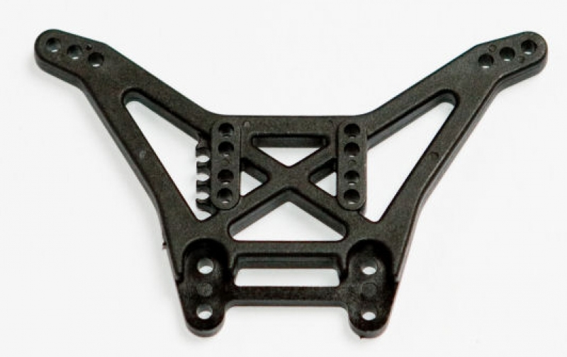 Team C Shock Stay Rear 2WD Buggy T02130 Jekyll (AR125000504)