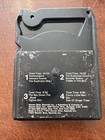 SEALS & CROFTS 8 Track Tapes (4) Played Through Instant Collection — photo 8